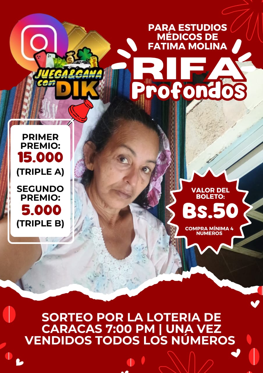 Rifa Dik Profondo 004